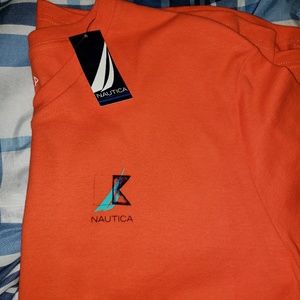 Nautica